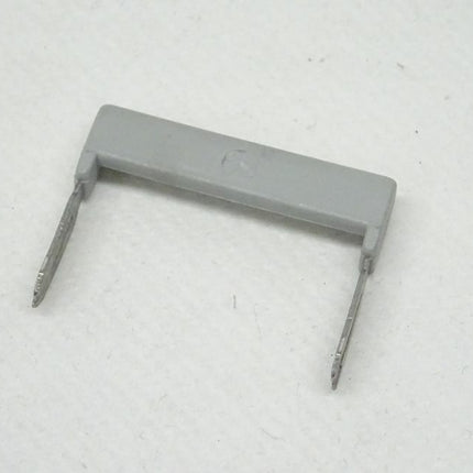 Wago 780-458 Schachtelbrücker - Maranos.de