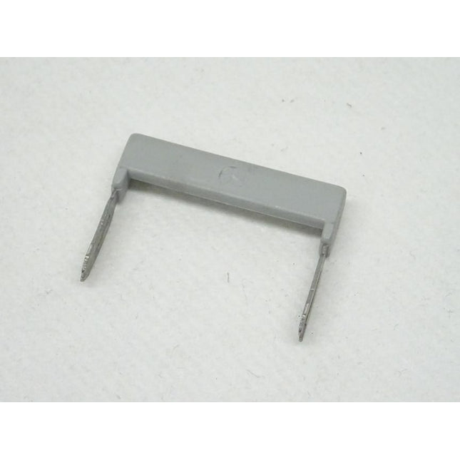 Wago 780-458 Schachtelbrücker - Maranos.de