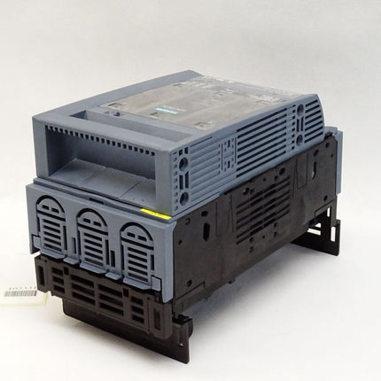 Siemens 3NP1133-1BC10 Sentron Sicherungslasttrennschalter - Maranos.de