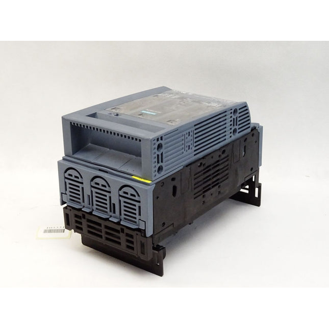 Siemens 3NP1133-1BC10 Sentron Sicherungslasttrennschalter - Maranos.de