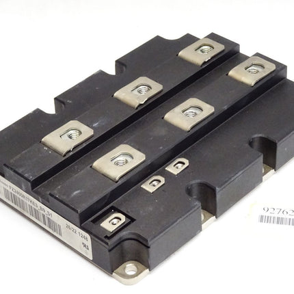 Infineon Igbt Module FZ2400R17KE3_B9_S1 FZ2400R17KE3 - Maranos.de