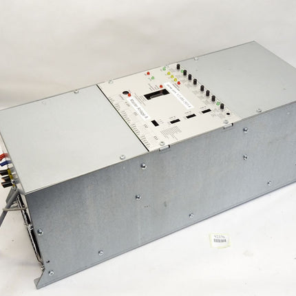 Güntner Elektronik S-GDRD S-GDRD67.1M 67A - Maranos.de