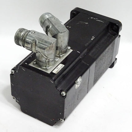 Berger Lahr Servomotor SER3910/4L3SS0TO 6000rpm 0.69kW - Maranos.de