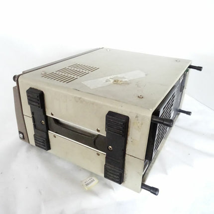 Siemens Simatic S5 / 6ES5675-0UA11 / 6ES5 675-0UA11 - Maranos.de