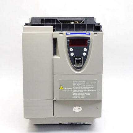 Blemo Frequenzumrichter ER40 ER40-11.0/4K 36.6A 7.5KW/11.0kW - Maranos.de