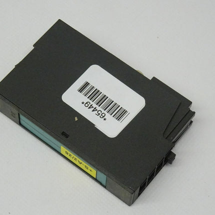 Siemens 6ES7132-4BB00-0AA0 Simatic S7 6ES7 132-4BB00-0AA0 - Maranos.de