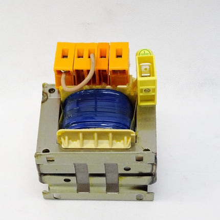 Getra Trafo 58604.43 220V 24V 0.063kVA - Maranos.de