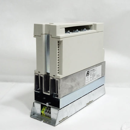 KEB F5 Combivert Drive controller 12F5MDD-Y0P0 12.F5.MDD-Y0P0 4kW / Neuwertig OVP - Maranos.de