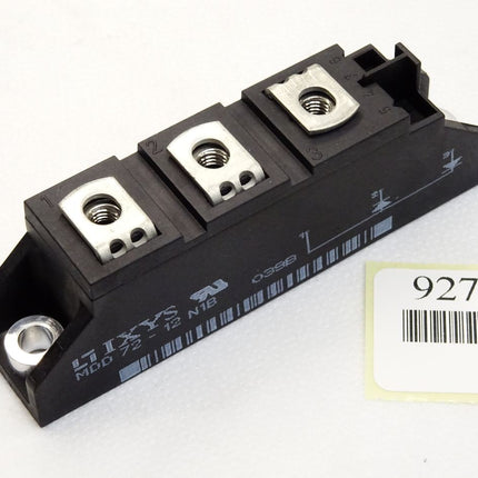IXYS MDD72-12N1B / Neu - Maranos.de