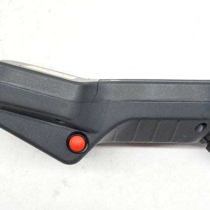 PC Teach Panel GE316/G-033 - Maranos.de