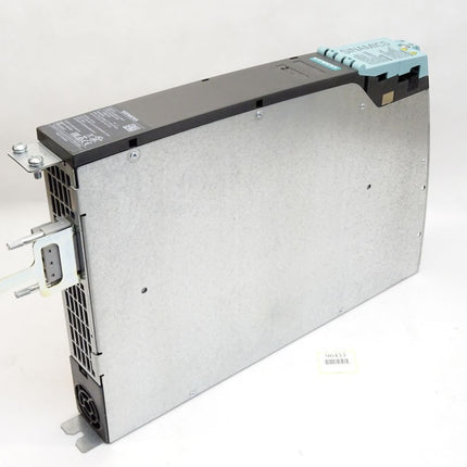 Siemens Sinamics Smart Line Module 10KW 6SL3130-6AE21-0AB1 - Maranos.de