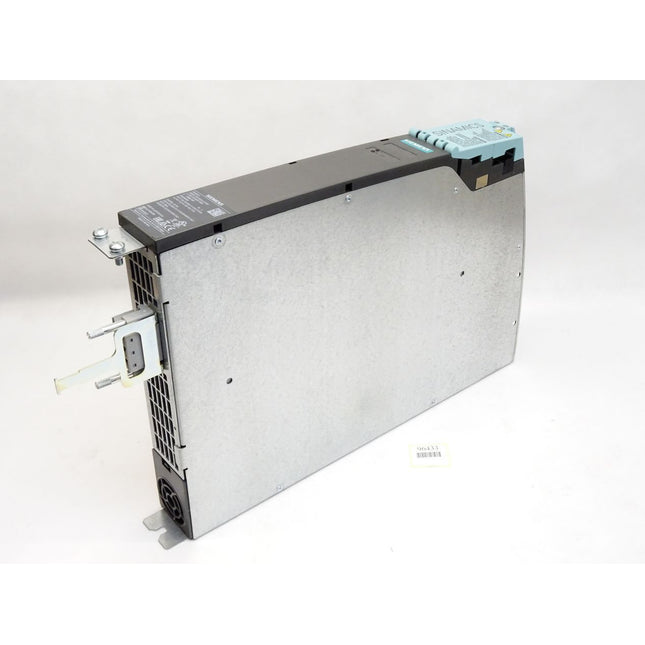 Siemens Sinamics Smart Line Module 10KW 6SL3130-6AE21-0AB1 - Maranos.de