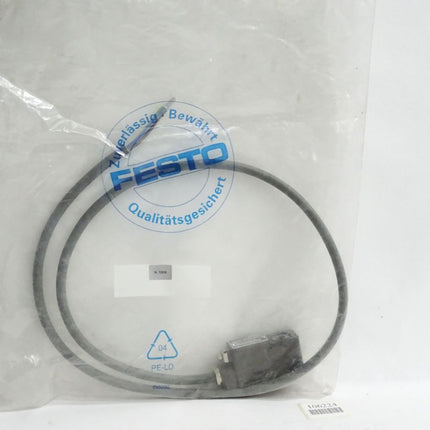 Festo 150658 MSFW-220/230-EEX Magnetspule / Neu OVP - Maranos.de