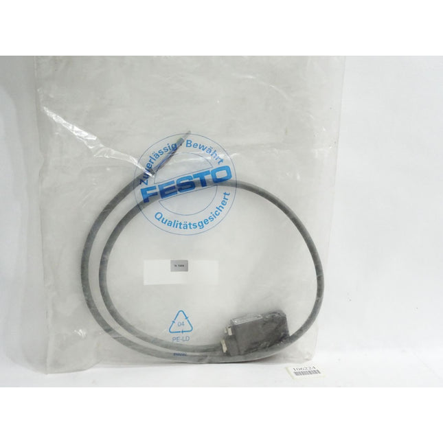 Festo 150658 MSFW-220/230-EEX Magnetspule / Neu OVP - Maranos.de