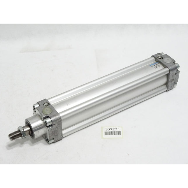 Festo 14138 Normzylinder DNU-40-160-PPV-A - Maranos.de