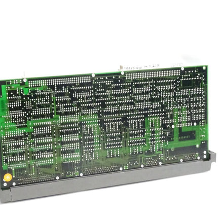 Mitsubishi MC323 Einschubkarte - Maranos.de