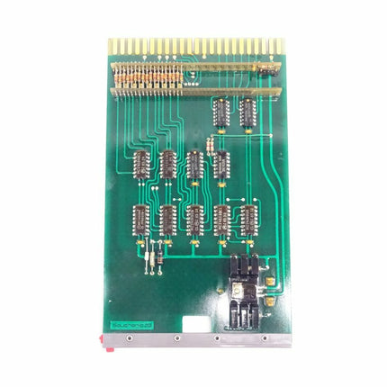 Soudronic AG 4.00.851.811 / 400851Platine - Maranos.de