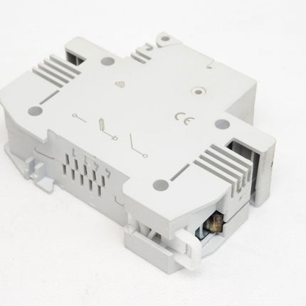 Siemens Lasttrennschalter 5SG7112 - Maranos.de