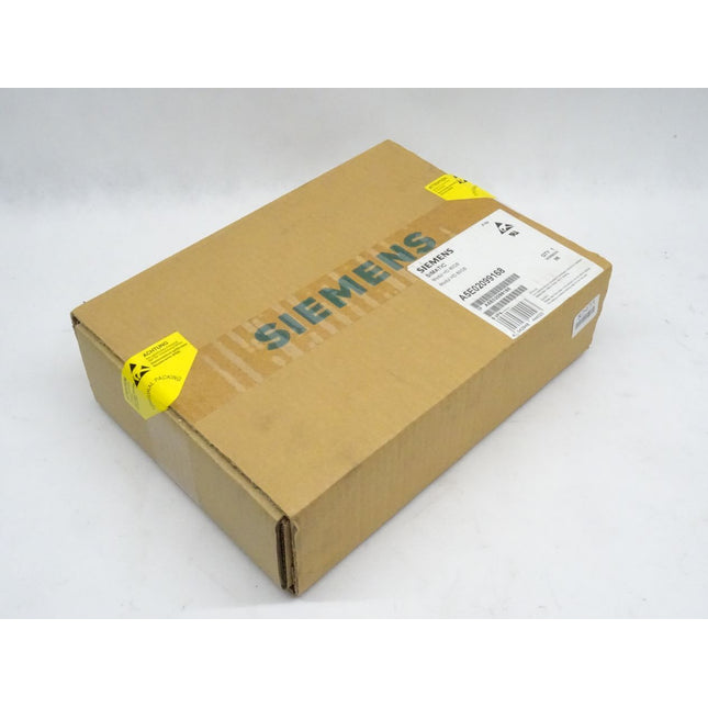 Siemens A5E02099168 Simatic Festplatte Modul HD 80GB NEU-Versiegelt - Maranos.de
