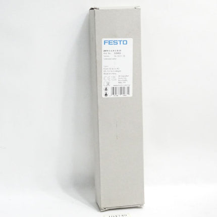 Festo Magnetventil 535933 JMFH-5-1/8-S-B-EX / Neu OVP - Maranos.de