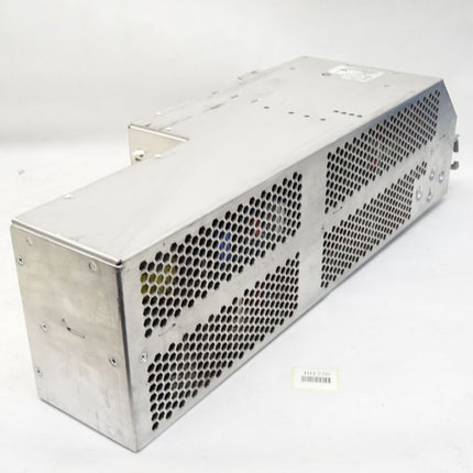 Tectrol TC89M-1429 Power Supply 600W Philips 453561161892 - Defekt - Maranos.de