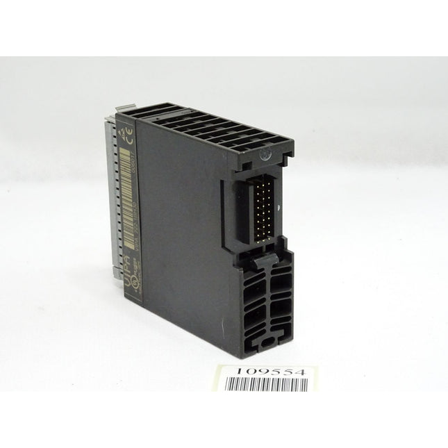 VIPA 222-1BH30 SM222 Digitale Ausgabe - Maranos.de