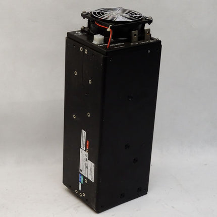 Cherokee PE1960/01 U NC 9415 019 60012 - Maranos.de