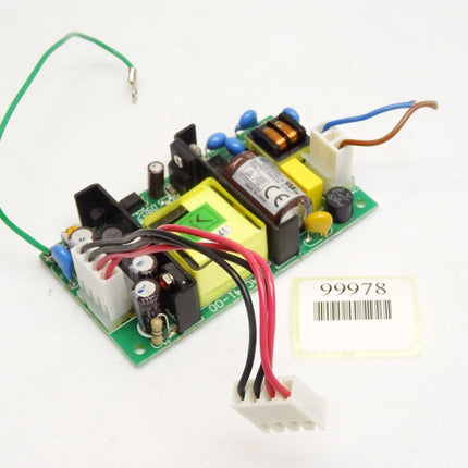 Cincon Electronics CFM2007S Power Supply - Maranos.de