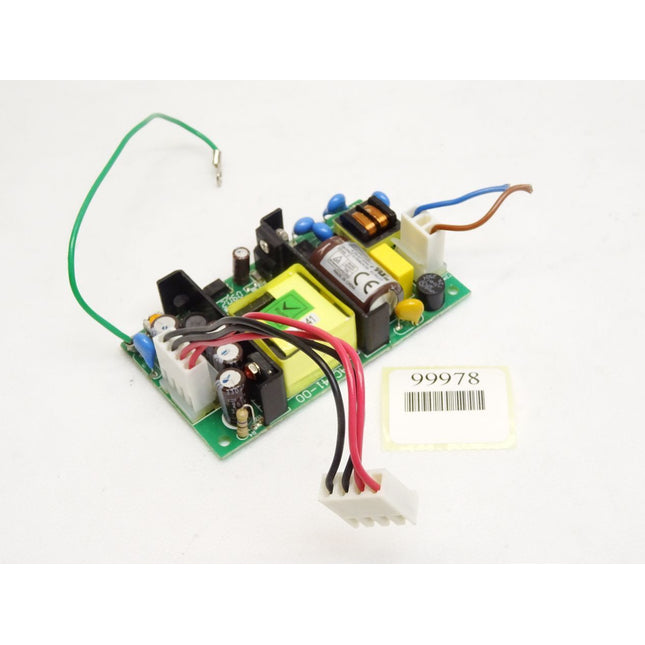 Cincon Electronics CFM2007S Power Supply - Maranos.de