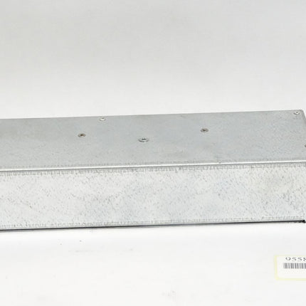 Rexroth Indramat Netzfilter NFD03.1-480-030 - Maranos.de