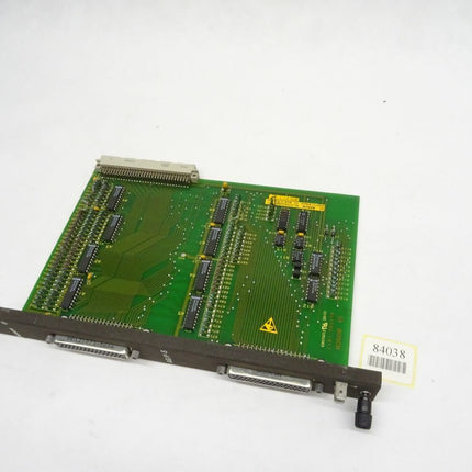 Bosch 1070064905-103 - Maranos.de