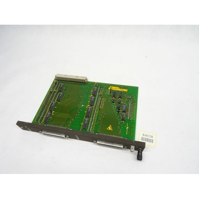 Bosch 1070064905-103 - Maranos.de