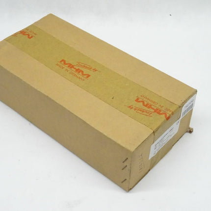 MHM Electronic VEZ400 Video-2-Draht-Emfänger neu-versiegelt - Maranos.de