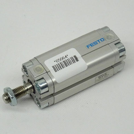 Festo ADVU-20-50-A-P-A Kopaktzylinder 156607 - Maranos.de
