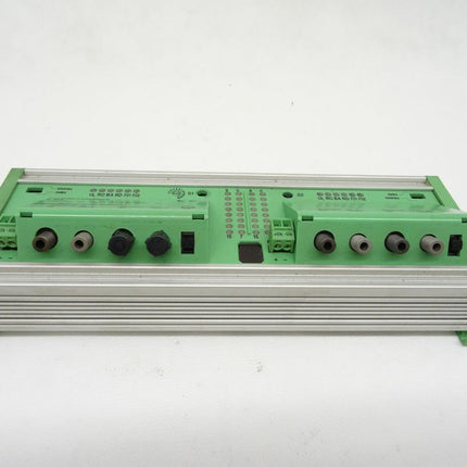 Phoenix Contact InterBus 2742146 IBS CT 24 IO GT-LK-OPC 27 42 146 - Maranos.de