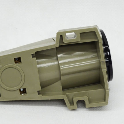 Cekon 84461 16A-7h/480/500V~ 2P+ 3-polig / Neu - Maranos.de