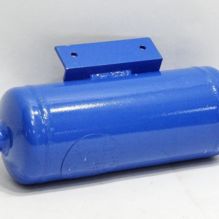 Festo VZS 2B151924 Druckbehälter - Maranos.de