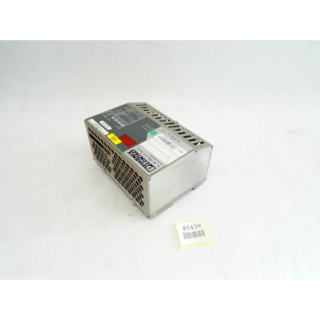 Phoenix Contact FL NP PND-4TX IB-LK / 2985929 / Proxy für PROFINET-RT - Maranos.de