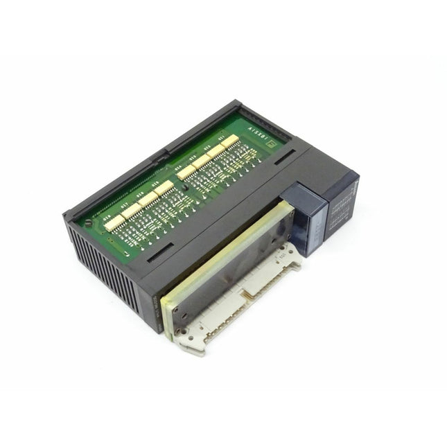 Mitsubishi A1SX81 Eingabemodul DC12/24V 3/7mA - Maranos.de