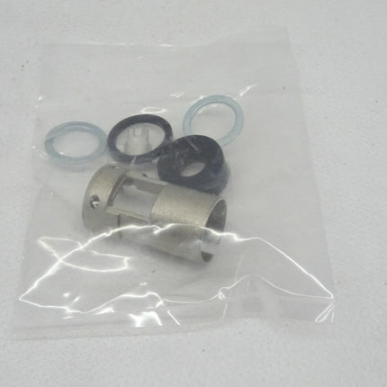 Balluff BCC00UHH BKS-S 32M-C-00 Steckverbinder NEU-OVP - Maranos.de