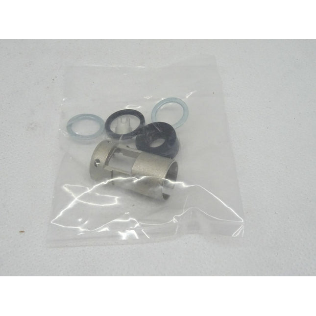 Balluff BCC00UHH BKS-S 32M-C-00 Steckverbinder NEU-OVP - Maranos.de