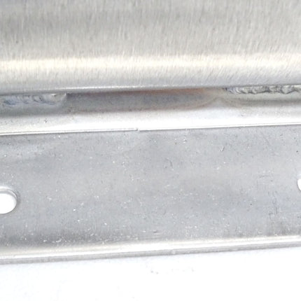 Festo CRVZS-2 160236 Druckluftspeicher / Neu - Maranos.de