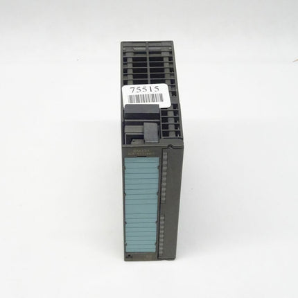 Siemens 6ES7334-0CE00-0AA0 Simatic S7 6ES7 334-0CE00-0AA0 E:01 - Maranos.de