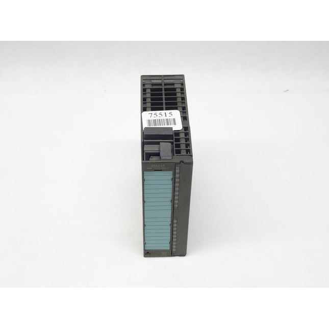 Siemens 6ES7334-0CE00-0AA0 Simatic S7 6ES7 334-0CE00-0AA0 E:01 - Maranos.de
