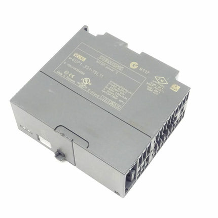 Siemens 6EP1331-1SL11 Sitop power 2 / 6EP1 331-1SL11 / E-Stand: 04 - Maranos.de