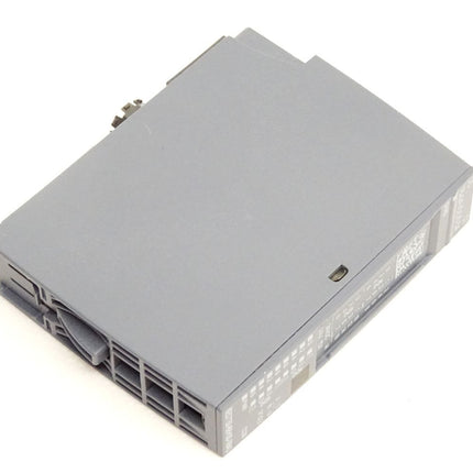 Siemens 6ES7132-6BH00-0BA0 / 6ES7 132-6BH00-0BA0 / Neuwertig - Maranos.de