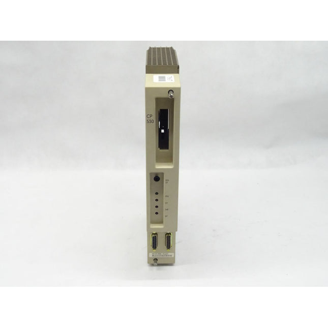 Siemens 6ES5530-7LA11 Simatic S5 6ES5 530-7LA11 E:01 - Maranos.de