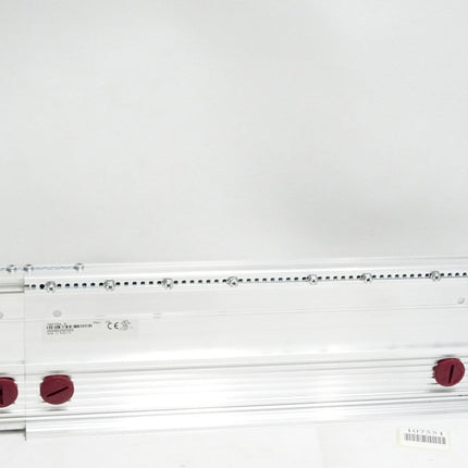 B&R 7BP704.0 2003 Modulträger für 4 Module - Maranos.de