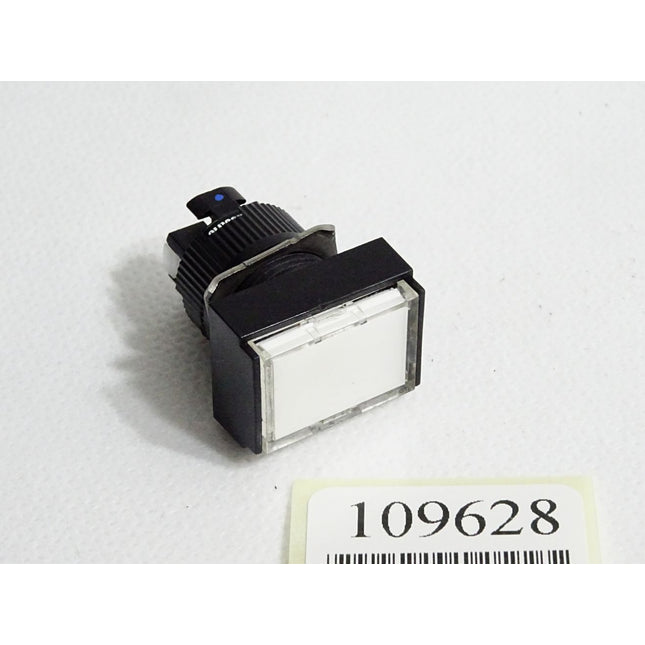 Fuji Electric AH16P-TL Drucktaster - Maranos.de