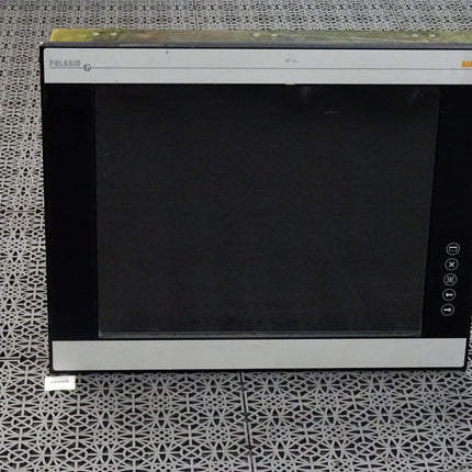 Bartec polaris Panel Remote 19.1" 17-71V2-7000 - Maranos.de